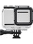 İnsta 360 INSTA360 One R Dive Case (4k Wide Angle Mod) 1