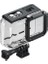İnsta 360 INSTA360 One R Dive Case (4k Wide Angle Mod) 2