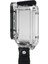 İnsta 360 INSTA360 One R Dive Case (4k Wide Angle Mod) 3