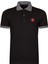 Raınsnow Erkek Polo Yaka T-Shirt 1