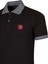 Raınsnow Erkek Polo Yaka T-Shirt 2