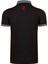 Raınsnow Erkek Polo Yaka T-Shirt 3