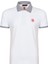 Raınsnow Erkek Polo Yaka T-Shirt 1