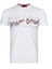 Raınsnow Erkek Sıfır Yaka T-Shirt 1