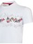 Raınsnow Erkek Sıfır Yaka T-Shirt 2