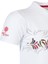Raınsnow Erkek Sıfır Yaka T-Shirt 3