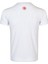 Raınsnow Erkek Sıfır Yaka T-Shirt 4