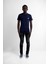 Raınsnow Erkek Sıfır Yaka T-Shirt 1