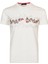 Raınsnow Erkek Sıfır Yaka T-Shirt 1