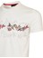Raınsnow Erkek Sıfır Yaka T-Shirt 2