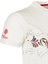 Raınsnow Erkek Sıfır Yaka T-Shirt 3