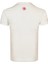 Raınsnow Erkek Sıfır Yaka T-Shirt 4