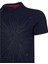 Raınsnow Erkek Sıfır Yaka T-Shirt 2