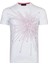 Raınsnow Erkek Sıfır Yaka T-Shirt 1