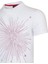 Raınsnow Erkek Sıfır Yaka T-Shirt 2