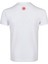 Raınsnow Erkek Sıfır Yaka T-Shirt 3