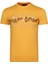 Raınsnow Erkek Sıfır Yaka T-Shirt 1