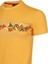 Raınsnow Erkek Sıfır Yaka T-Shirt 3