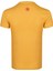 Raınsnow Erkek Sıfır Yaka T-Shirt 4