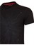 Raınsnow Erkek Sıfır Yaka T-Shirt 2