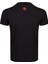 Raınsnow Erkek Sıfır Yaka T-Shirt 3