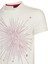 Raınsnow Erkek Sıfır Yaka T-Shirt 2