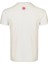 Raınsnow Erkek Sıfır Yaka T-Shirt 3