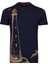 Raınsnow Erkek Sıfır Yaka T-Shirt 1