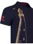 Raınsnow Erkek Sıfır Yaka T-Shirt 2