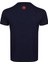 Raınsnow Erkek Sıfır Yaka T-Shirt 3