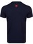 Raınsnow Erkek Sıfır Yaka T-Shirt 3