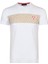 Raınsnow Erkek Sıfır Yaka T-Shirt 1