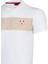 Raınsnow Erkek Sıfır Yaka T-Shirt 2