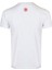 Raınsnow Erkek Sıfır Yaka T-Shirt 3