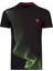 Raınsnow Erkek Sıfır Yaka T-Shirt 1