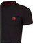 Raınsnow Erkek Sıfır Yaka T-Shirt 2