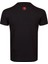 Raınsnow Erkek Sıfır Yaka T-Shirt 3