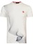 Raınsnow Erkek Sıfır Yaka T-Shirt 1