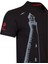 Raınsnow Erkek Sıfır Yaka T-Shirt 2