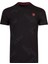 Raınsnow Erkek Sıfır Yaka T-Shirt 1