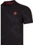 Raınsnow Erkek Sıfır Yaka T-Shirt 2