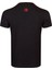 Raınsnow Erkek Sıfır Yaka T-Shirt 3