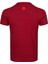 Raınsnow Erkek Sıfır Yaka T-Shirt 3