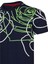 Raınsnow Erkek Sıfır Yaka T-Shirt 2