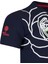 Raınsnow Erkek Sıfır Yaka T-Shirt 3