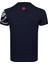 Raınsnow Erkek Sıfır Yaka T-Shirt 4