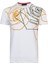Raınsnow Erkek Sıfır Yaka T-Shirt 1
