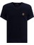 Raınsnow Erkek V Yaka T-Shirt 1