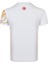 Raınsnow Erkek Sıfır Yaka T-Shirt 4