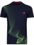 Raınsnow Erkek Sıfır Yaka T-Shirt 1